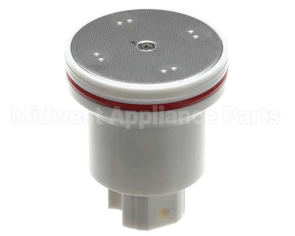 2180-005 Concordia Beverage Assembly Piston Lower Ascent