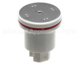 2180-005 Concordia Beverage Assembly Piston Lower Ascent