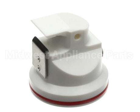 2180-006 Concordia Beverage Assembly Piston Upper Ascent