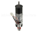 2180-037 Concordia Beverage Assembly Motor Group At