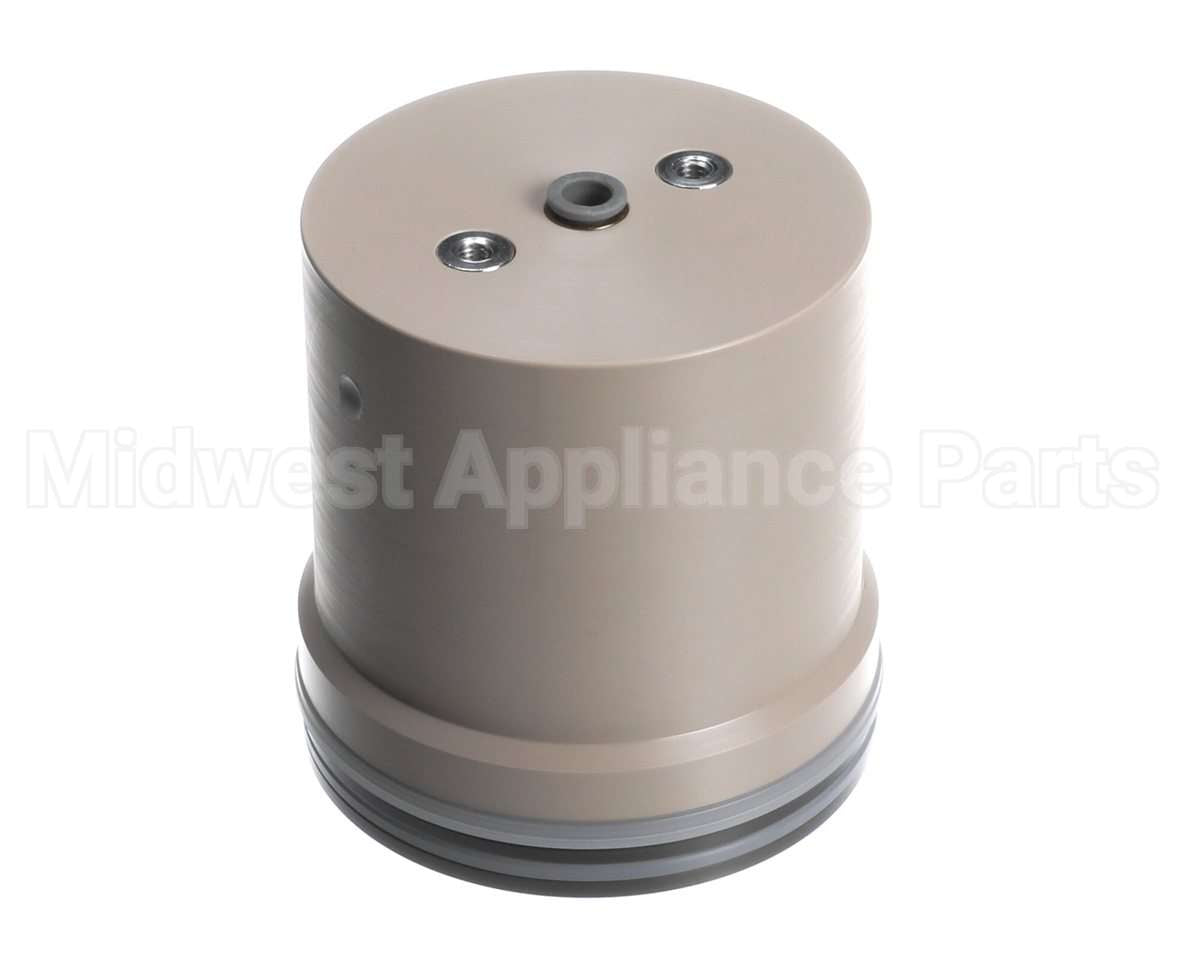 2180-049 Concordia Beverage Assy Peek Piston Lower At