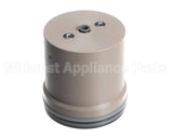 2180-049 Concordia Beverage Assy Peek Piston Lower At