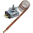 2180 Compatible Groen Thermostats, 5/16 X 7-1/2, 48