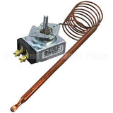 2180 Compatible Groen Thermostats, 5/16 X 7-1/2, 48