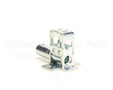 2180 Nieco Burner, Pilot #J994Mda-2H
