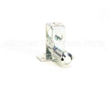 2180 Nieco Burner, Pilot #J994Mda-2H