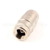 21800 Compatible Henny Penny Valve-3/4 Check
