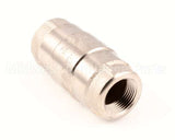 21800 Henny Penny Valve-3/4 Check