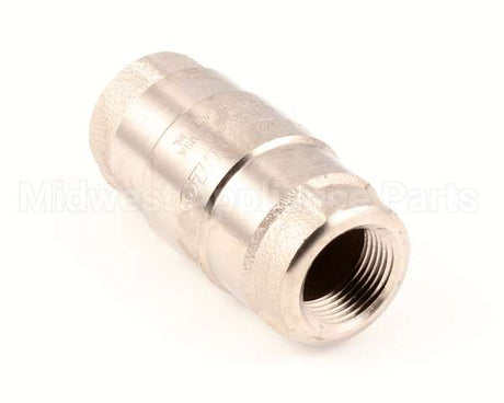 21800 Henny Penny Valve-3/4 Check