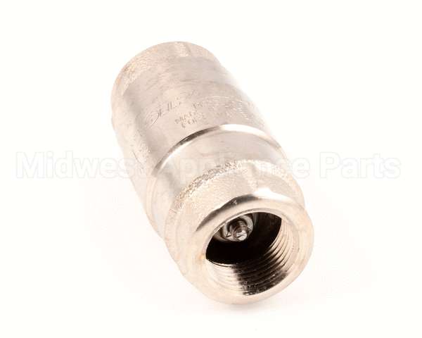 21800 Henny Penny Valve-3/4 Check