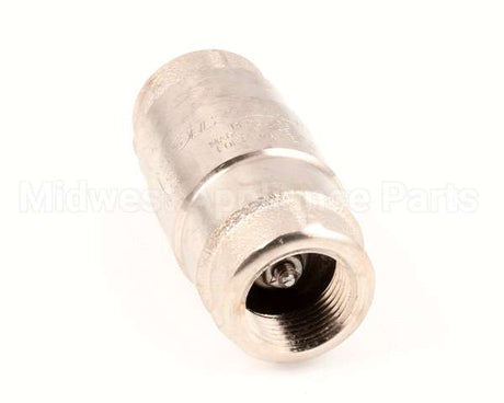 21800 Henny Penny Valve-3/4 Check