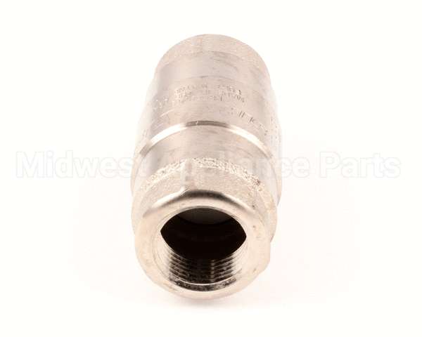 21800 Henny Penny Valve-3/4 Check
