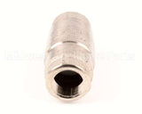 21800 Henny Penny Valve-3/4 Check