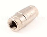 21800 Henny Penny Valve-3/4 Check
