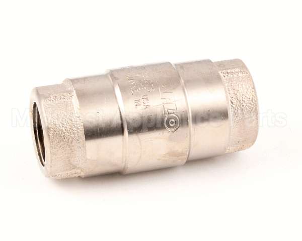 21800 Henny Penny Valve-3/4 Check