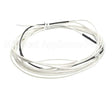 2180000 Delfield Wire,Heater,1Dr,Gri