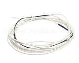 2180000 Delfield Wire,Heater,1Dr,Gri