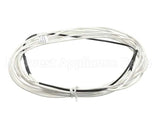 2180000 Delfield Wire,Heater,1Dr,Gri