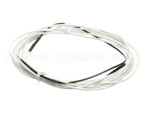 2180000 Delfield Wire,Heater,1Dr,Gri
