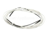 2180000 Delfield Wire,Heater,1Dr,Gri