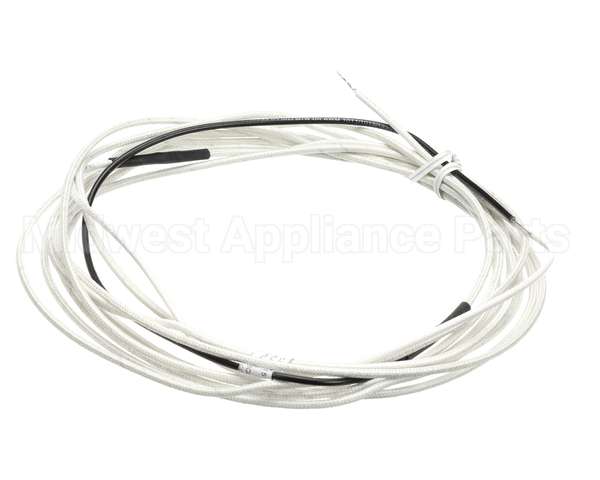 2180000 Delfield Wire,Heater,1Dr,Gri