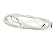 2180001 Delfield Wire,Heater,2Dr,Gri