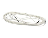 2180001 Delfield Wire,Heater,2Dr,Gri