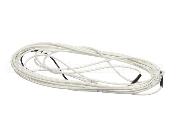 2180001 Delfield Wire,Heater,2Dr,Gri