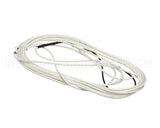 2180001 Delfield Wire,Heater,2Dr,Gri