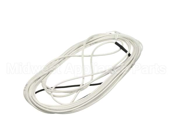 2180001 Delfield Wire,Heater,2Dr,Gri
