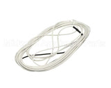 2180001 Delfield Wire,Heater,2Dr,Gri