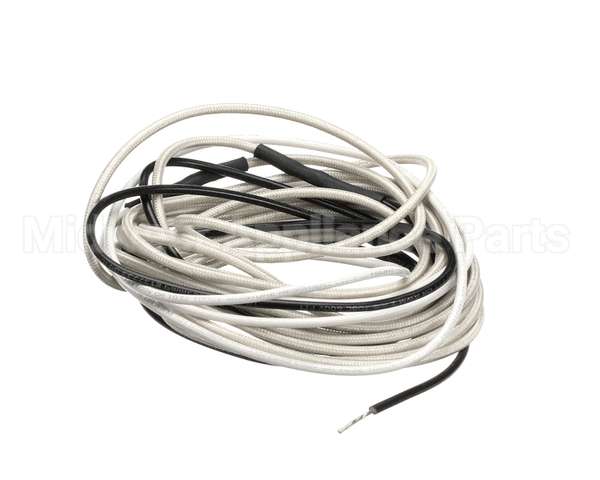 2180003 Delfield Heater,Mullion,Vrt