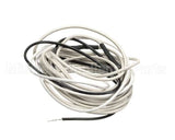 2180003 Delfield Heater,Mullion,Vrt