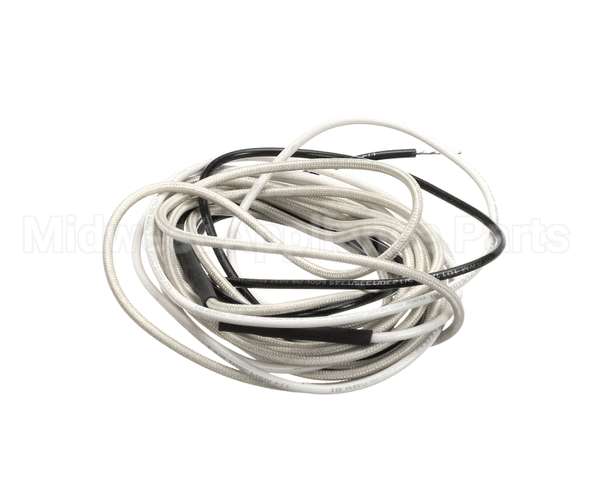 2180003 Delfield Heater,Mullion,Vrt