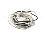 2180003 Delfield Heater,Mullion,Vrt