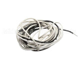 2180003 Delfield Heater,Mullion,Vrt