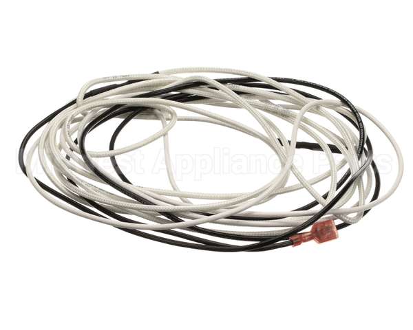 2180012 Delfield Heater,Frm,32,Guc