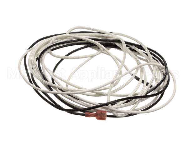 2180012 Delfield Heater,Frm,32,Guc