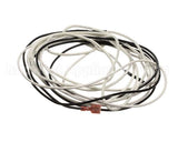 2180012 Delfield Heater,Frm,32,Guc