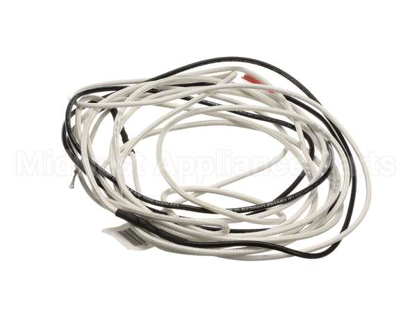 2180012 Delfield Heater,Frm,32,Guc