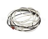 2180012 Delfield Heater,Frm,32,Guc