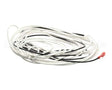 2180013 Delfield Heater,Frm,48,Guc