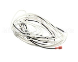 2180013 Delfield Heater,Frm,48,Guc