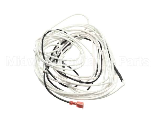 2180013 Delfield Heater,Frm,48,Guc