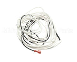 2180013 Delfield Heater,Frm,48,Guc