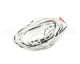 2180013 Delfield Heater,Frm,48,Guc