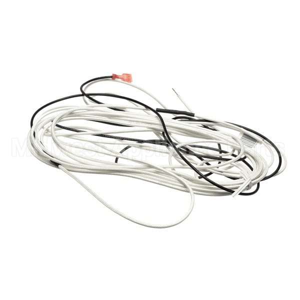 2180014 Compatible Delfield Heater, Frm, 60, Guc