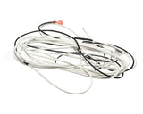 2180014 Delfield Heater,Frm,60,Guc