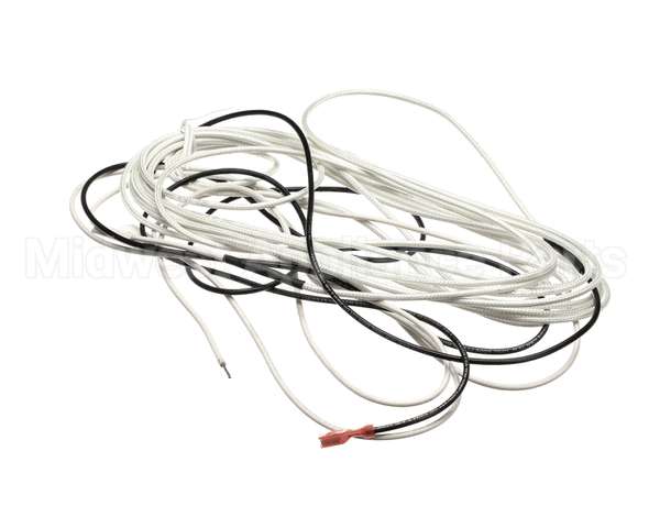 2180014 Delfield Heater,Frm,60,Guc