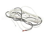 2180014 Delfield Heater,Frm,60,Guc